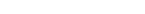 1グループにつき1枚